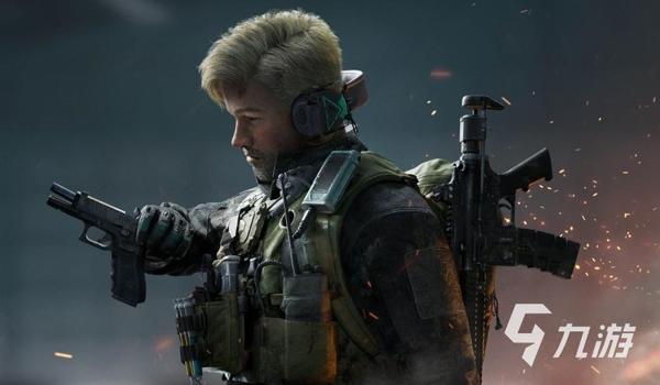 三角洲透视辅助有手游吗（三角洲透视辅助有官方手游吗？）